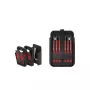 Set di bit Wiha slimBit electric SB2831B950