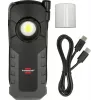 Lampada da lavoro portatile Brennenstuhl 1173730001