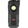 Lampada da lavoro portatile Brennenstuhl 1173730001