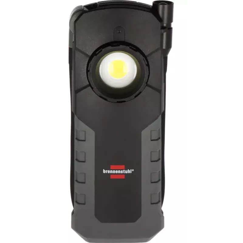 Lampada da lavoro portatile Brennenstuhl 1173730001