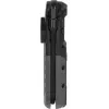 Lampada da lavoro portatile Brennenstuhl 1173730001
