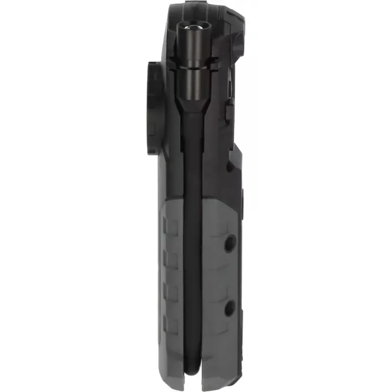 Lampada da lavoro portatile Brennenstuhl 1173730001