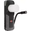 Lampada da lavoro portatile Brennenstuhl 1173730001