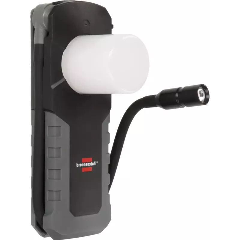 Lampada da lavoro portatile Brennenstuhl 1173730001