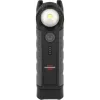 Lampada da lavoro portatile Brennenstuhl 1173750007