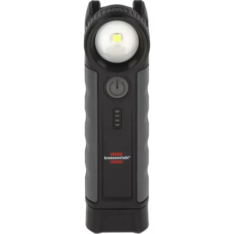 Lampada da lavoro portatile Brennenstuhl 1173750007