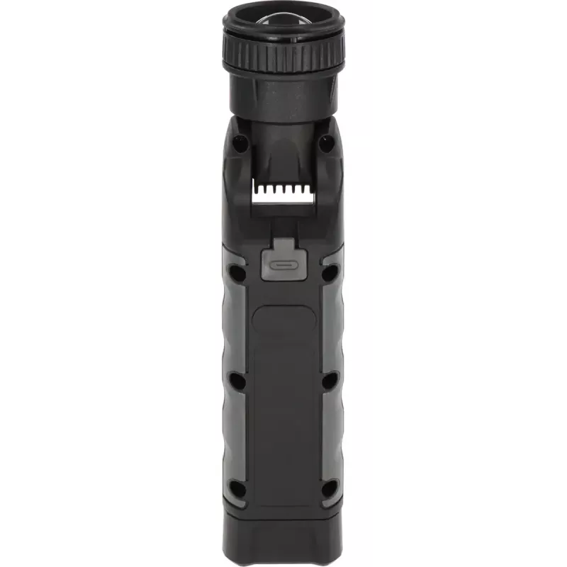 Lampada da lavoro portatile Brennenstuhl 1173750007