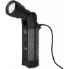 Lampada da lavoro portatile Brennenstuhl 1173750007