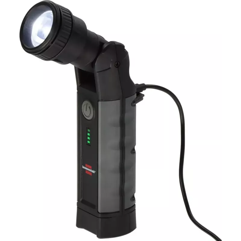 Lampada da lavoro portatile Brennenstuhl 1173750007