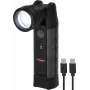 Lampada da lavoro portatile Brennenstuhl 1173750007