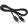 Lampada frontale Brennenstuhl 1173760000 LED 500 lm nero