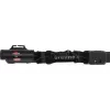 Lampada frontale Brennenstuhl 1173760000 LED 500 lm nero