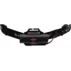 Lampada frontale Brennenstuhl 1173760000 LED 500 lm nero
