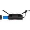 Lampada frontale Brennenstuhl 1173760000 LED 500 lm nero