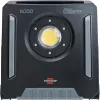 Faro Brennenstuhl 1173140600 nero 60 W LED IP65