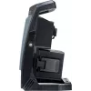 Faro Brennenstuhl 1173140600 nero 60 W LED IP65