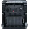 Faro Brennenstuhl 1173140600 nero 60 W LED IP65