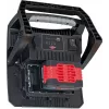 Faro Brennenstuhl 1173140600 nero 60 W LED IP65
