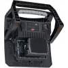 Faro Brennenstuhl 1173140600 nero 60 W LED IP65