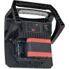 Faro Brennenstuhl 1173140600 nero 60 W LED IP65