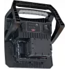 Faro Brennenstuhl 1173140600 nero 60 W LED IP65