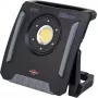 Faro Brennenstuhl 1173140600 nero 60 W LED IP65