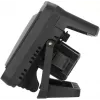 Lampada portatile Brennenstuhl 1173700001 SMD LED nero IP54
