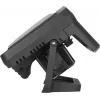 Lampada portatile Brennenstuhl 1173700001 SMD LED nero IP54
