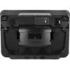 Lampada portatile Brennenstuhl 1173700001 SMD LED nero IP54