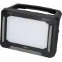 Lampada portatile Brennenstuhl 1173700001 SMD LED nero IP54