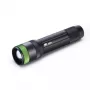 Torcia portatile GP Batterien CR41 nero verde