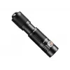 Torcia Fenix E05R nero torcia portatile LED duralluminio IP68 30h