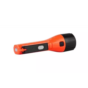 Torcia con clip Fenix WF11E rosso IP67 200 lm