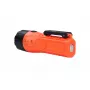 Torcia con clip Fenix WF11E rosso IP67 200 lm