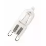 Lampada alogena Osram HALOPIN PRO 33 W G9 bianco caldo 2000 h 460 lm