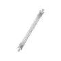 Lampada alogena Osram HALOLINE PRO 120 W R7S bianco caldo 2000 h 2200 lm