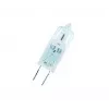 Lampada alogena Osram HALOSTAR STARLITE 20 W 12,0 V G4 bianco caldo