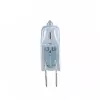 Lampada alogena Osram HALOSTAR STARLITE 20 W 12,0 V G4 bianco caldo