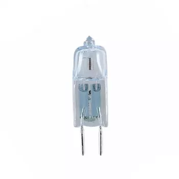 Lampada alogena Osram HALOSTAR STARLITE 20 W 12,0 V G4 bianco caldo