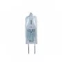 Lampada alogena Osram HALOSTAR STARLITE 20 W 12,0 V G4 bianco caldo