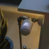 Hama 00176661 valvola termostatica per interni