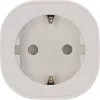 Presa smart Brennenstuhl 1294880 3680 W per interni wireless bianco