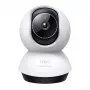 TP-Link TC72 telecamera di sicurezza lampadina telecamera IP per interni 2560 x 1440 pixel soffitto/da tavolo