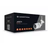 Conceptronic Jareth telecamera di videosorveglianza bullet per interni 1920 x 1080 pixel soffitto/parete