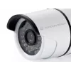 Conceptronic Jareth telecamera di videosorveglianza bullet per interni 1920 x 1080 pixel soffitto/parete