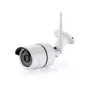 Conceptronic Jareth telecamera di videosorveglianza bullet per interni 1920 x 1080 pixel soffitto/parete