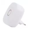 Gateway/controller di rete Olympia ProMini bianco montaggio a parete antenna interna