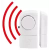 Sensore porta/finestra Olympia TF 400 bianco