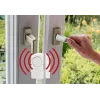 Sensore porta/finestra Olympia TF 400 bianco