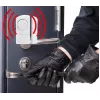 Sensore porta/finestra Olympia TF 400 bianco